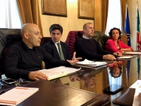 Pescara. Cento giovani neodiplomati abruzzesi in cinque Paesi esteri