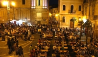 finale di Casalbordino