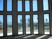 Stella Maris - Montesilvano