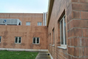 Montesilvano/PalaCongressi, 3 giorni di tempo per partecipare all’avviso pubblico