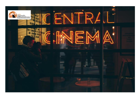 Abruzzo Film Commission, ecco il CDA