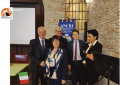 Pescara/Museo Genti d'Abruzzo. ANCRI rinnova il direttivo