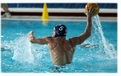 Pallanuoto/Pescara. Domani derby con il Club Aquatico
