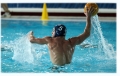 Pallanuoto/Pescara. Domani derby con il Club Aquatico