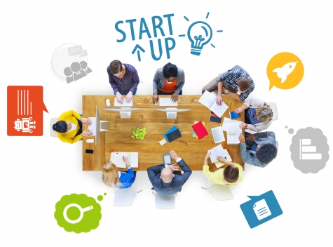 L'Aquila. Formazione per autoimpiego e start up. Ecco come partecipare.