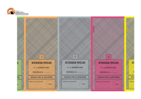 Referendum? No grazie. Gli italiani disertano le urne, l’opposizione evapora, e Meloni incassa senza muovere un dito