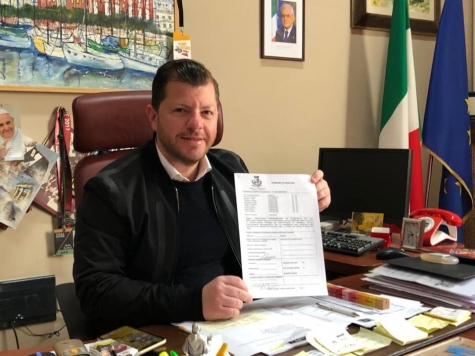 Bando delle periferie, gare espletate, cantieri pronti per fine marzo