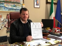 Bando delle periferie, gare espletate, cantieri pronti per fine marzo
