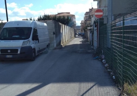 Pescara. Sì al progetto di riqualificazione di via Verrino per 200.000euro.