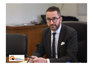 Vasto. "Carenza di Holter nell'ospedale San Pio"