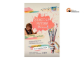 Montesilvano, corsi di Pittura con Paola Di Biase.
