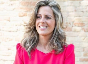 Pianella/Comunali. 712 voti per AnnaBruna Giansante. Record nella provincia di Pescara.