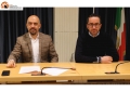M5S: centro destra spaccato blocca Abruzzo