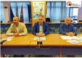 Montesilvano. Tre giorni dedicati al tema dell’imballaggio.