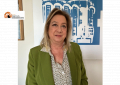 Montesilvano, Paola Sardella nominata presidente della CPO