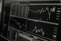 Fmi: taglia pil dell'Italia 2020 a -12,8%, debito sale al 166%