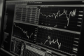 Fmi: taglia pil dell'Italia 2020 a -12,8%, debito sale al 166%