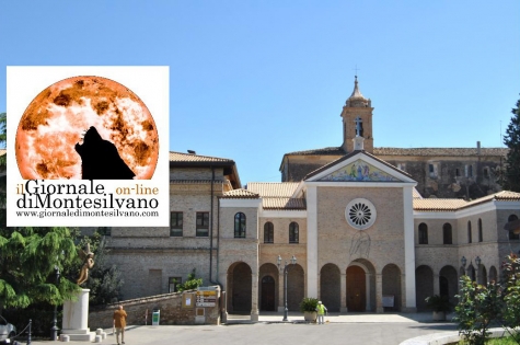 Giulianova, chiusura negozi per la Festa della Madonna dello Splendore