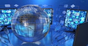 “Come fanno gli hacker?” Lo spiega Dott. Geniola