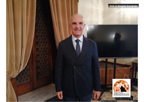 foto di repertorio