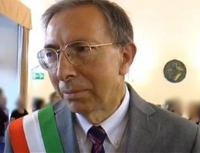Penne, sindaco Mario Semproni passa a Forza Italia.