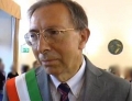 Penne, sindaco Mario Semproni passa a Forza Italia.