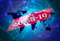 Coronavirus: oltre 380mila casi nel mondo
