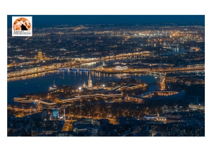 Guerra Commerciale Globale: scontro aperto tra Stati Uniti, Cina ed Europa – una minaccia alla stabilità mondiale