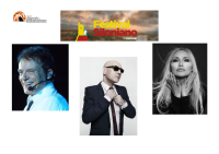 A Pescina il Primo Festival Siloniano