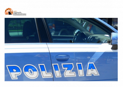Pescara/omicidio Strada Parco, arrestati presunti mandante e esecutore del duplice agguato
