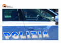 Pescara/omicidio Strada Parco, arrestati presunti mandante e esecutore del duplice agguato