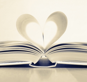 Estate di Flora, il terzo libro di Roberta Tamiso