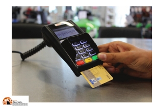 Decreto fiscale: dal primo gennaio stretta contante, si torna al tetto di 1000 euro