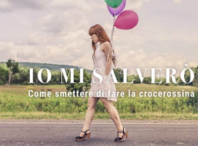 Montesilvano. Dipendenza affettiva: come smettere di fare la crocerossina
