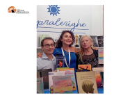 La poesia d’Abruzzo oltre i confini