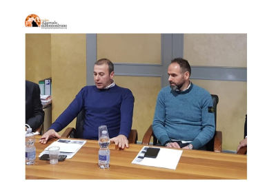 Confartigianato Abruzzo: “La burocrazia schiaccia imprese e cittadini”