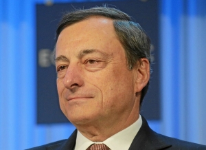 Ricetta Draghi. Investimenti e meno tasse
