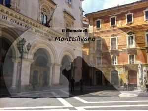 Chieti, ecco uno strumento contro la crisi per chi non riesce più pagare i debiti.