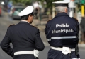 Fossacesia, potenziata Polizia Municipale