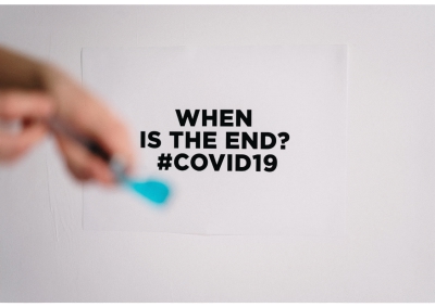 Abruzzo/Covid19. 6 casi registrati in 24 ore.