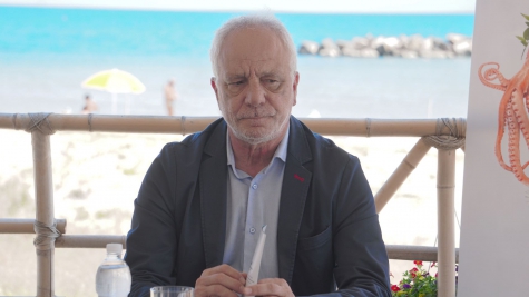 Franco Ricci