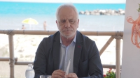 Franco Ricci