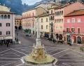 Tagliacozzo
