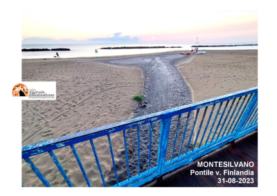 foto PD, situazione attuale