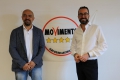 Asl 02 Lanciano Vasto Chieti, tutti a Chieti per la visita di rinnovo patente