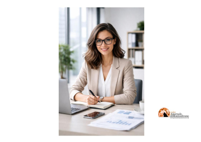 Abruzzo. 19 milioni per giovani e imprenditoria femminile