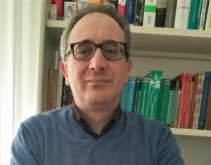 L'aprutino Italo Foschi, fondatore dell’A.S. Roma, e i legami con L’Aquila