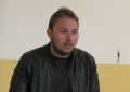 Salle (Pe), elezioni amministrative: Davide Morante candidato a sindaco