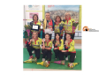 Catanzarese femminile