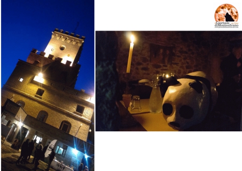 Torna l’Ora della Terra – Earth Hour 2021